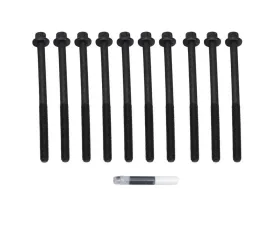 Beck/Arnley Engine Cylinder Head Bolt Set 016-1053