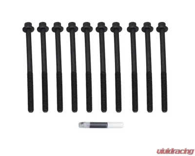 Beck/Arnley Engine Cylinder Head Bolt Set 016-1053 - 016-1053