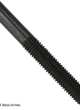 Beck/Arnley Engine Cylinder Head Bolt Set 016-1054                                     - 016-1054 - Image 2