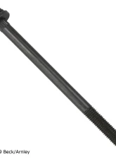Beck/Arnley Engine Cylinder Head Bolt Set 016-1054                                     - 016-1054 - Image 3