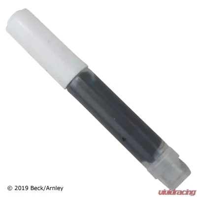 Beck/Arnley Engine Cylinder Head Bolt Set 016-1054 - 016-1054