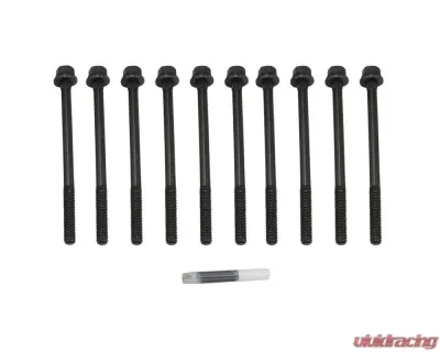 Beck/Arnley Engine Cylinder Head Bolt Set 016-1054 - 016-1054