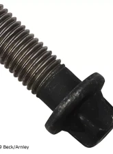 Beck/Arnley Engine Cylinder Head Bolt Set 016-1055                                     - 016-1055 - Image 2