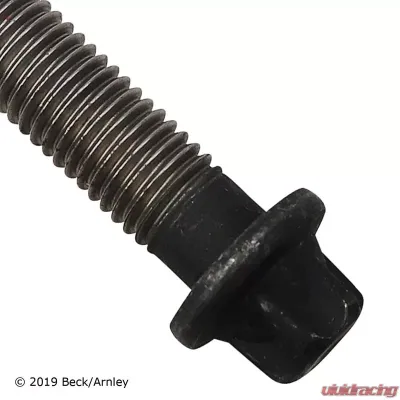 Beck/Arnley Engine Cylinder Head Bolt Set 016-1055 - 016-1055