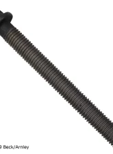 Beck/Arnley Engine Cylinder Head Bolt Set 016-1055                                     - 016-1055 - Image 3
