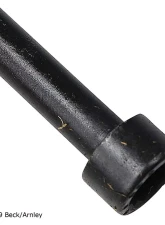 Beck/Arnley Engine Cylinder Head Bolt Set 016-1056                                     - 016-1056 - Image 2