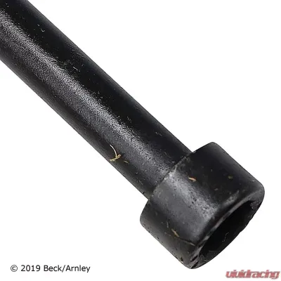 Beck/Arnley Engine Cylinder Head Bolt Set 016-1056 - 016-1056