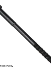 Beck/Arnley Engine Cylinder Head Bolt Set 016-1056                                     - 016-1056 - Image 3