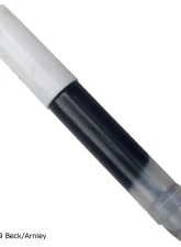 Beck/Arnley Engine Cylinder Head Bolt Set 016-1056                                     - 016-1056 - Image 4