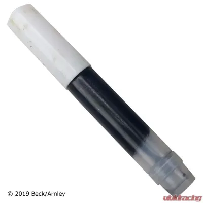 Beck/Arnley Engine Cylinder Head Bolt Set 016-1056 - 016-1056