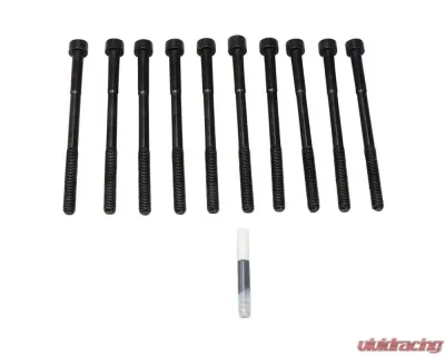 Beck/Arnley Engine Cylinder Head Bolt Set 016-1056 - 016-1056