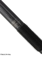 Beck/Arnley Engine Cylinder Head Bolt Set 016-1057                                     - 016-1057 - Image 2