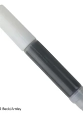 Beck/Arnley Engine Cylinder Head Bolt Set 016-1057                                     - 016-1057 - Image 4