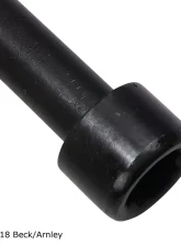 Beck/Arnley Engine Cylinder Head Bolt Set 016-1059                                     - 016-1059 - Image 2