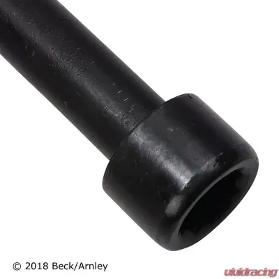 Beck/Arnley Engine Cylinder Head Bolt Set 016-1059 - 016-1059
