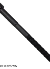 Beck/Arnley Engine Cylinder Head Bolt Set 016-1059                                     - 016-1059 - Image 3