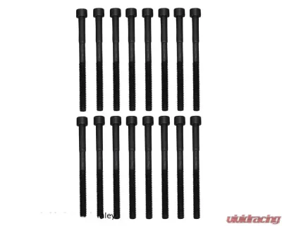 Beck/Arnley Engine Cylinder Head Bolt Set 016-1059 - 016-1059