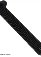 Beck/Arnley Engine Cylinder Head Bolt Set 016-1061                                     - 016-1061 - Image 2