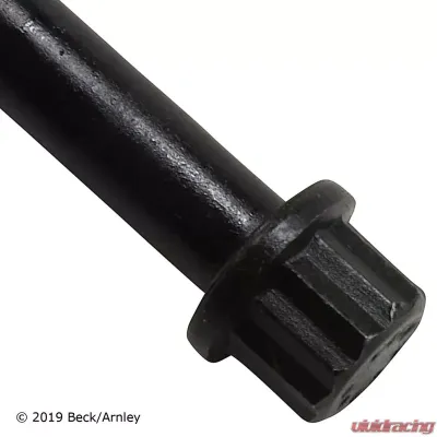 Beck/Arnley Engine Cylinder Head Bolt Set 016-1061 - 016-1061