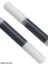 Beck/Arnley Engine Cylinder Head Bolt Set 016-1061                                     - 016-1061 - Image 5