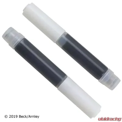 Beck/Arnley Engine Cylinder Head Bolt Set 016-1061 - 016-1061