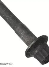 Beck/Arnley Engine Cylinder Head Bolt Set 016-1064                                     - 016-1064 - Image 2