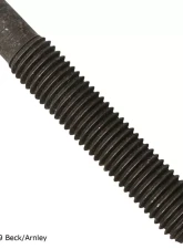 Beck/Arnley Engine Cylinder Head Bolt Set 016-1064                                     - 016-1064 - Image 4