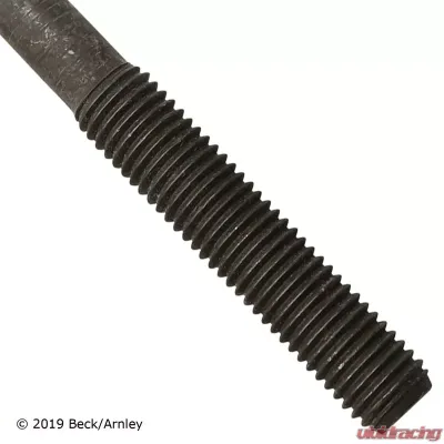 Beck/Arnley Engine Cylinder Head Bolt Set 016-1064 - 016-1064