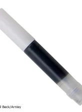 Beck/Arnley Engine Cylinder Head Bolt Set 016-1064                                     - 016-1064 - Image 5