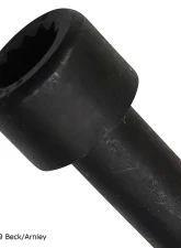 Beck/Arnley Engine Cylinder Head Bolt Set 016-1065                                     - 016-1065 - Image 2