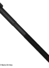 Beck/Arnley Engine Cylinder Head Bolt Set 016-1065                                     - 016-1065 - Image 3