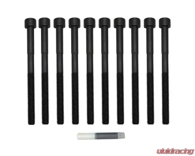 Beck/Arnley Engine Cylinder Head Bolt Set 016-1065 - 016-1065