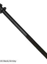 Beck/Arnley Engine Cylinder Head Bolt Set 016-1066                                     - 016-1066 - Image 3