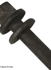 Beck/Arnley Engine Cylinder Head Bolt Set 016-1067                                     - 016-1067 - Image 2
