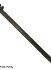 Beck/Arnley Engine Cylinder Head Bolt Set 016-1067                                     - 016-1067 - Image 3