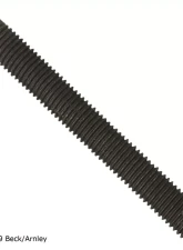 Beck/Arnley Engine Cylinder Head Bolt Set 016-1067                                     - 016-1067 - Image 4