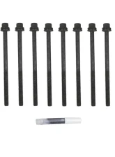 Beck/Arnley Engine Cylinder Head Bolt Set 016-1067                                     - 016-1067 - Image 5
