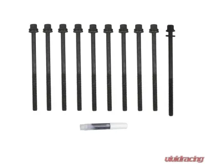 Beck/Arnley Engine Cylinder Head Bolt Set 016-1067 - 016-1067