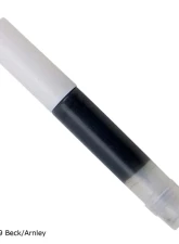 Beck/Arnley Engine Cylinder Head Bolt Set 016-1067                                     - 016-1067 - Image 5