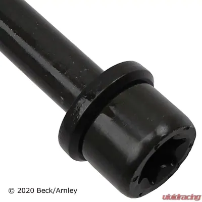 Beck/Arnley Engine Cylinder Head Bolt Set 016-1068 - 016-1068
