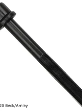 Beck/Arnley Engine Cylinder Head Bolt Set 016-1068                                     - 016-1068 - Image 3