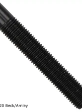 Beck/Arnley Engine Cylinder Head Bolt Set 016-1068                                     - 016-1068 - Image 4