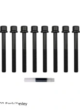 Beck/Arnley Engine Cylinder Head Bolt Set 016-1068                                     - 016-1068 - Image 5