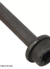 Beck/Arnley Engine Cylinder Head Bolt Set 016-1069                                     - 016-1069 - Image 2