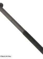 Beck/Arnley Engine Cylinder Head Bolt Set 016-1069                                     - 016-1069 - Image 3