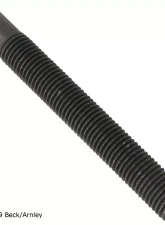 Beck/Arnley Engine Cylinder Head Bolt Set 016-1069                                     - 016-1069 - Image 4