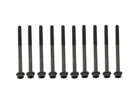 Beck/Arnley Engine Cylinder Head Bolt Set 016-1069