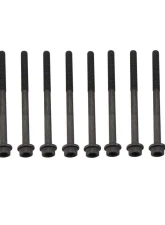 Beck/Arnley Engine Cylinder Head Bolt Set 016-1069                                     - 016-1069 - Image 4