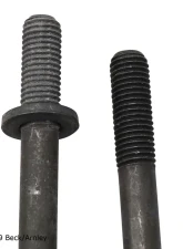 Beck/Arnley Engine Cylinder Head Bolt Set 016-1071                                     - 016-1071 - Image 4