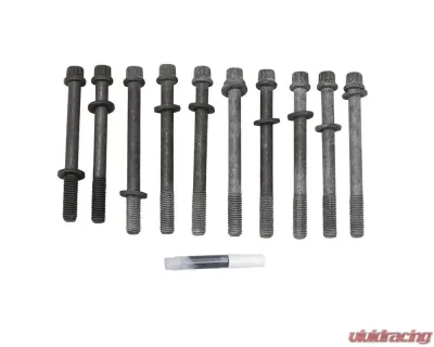 Beck/Arnley Engine Cylinder Head Bolt Set 016-1071 - 016-1071